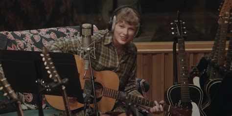 movieshd folklore: the long pond studio sessions|Watch folklore: the long pond studio sessions .